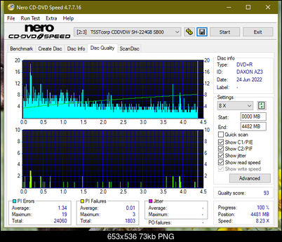 LG GP50NB40 (SVC. Code NB70)-dq_8x_sh-224gb.png