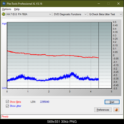 LG GP50NB40 (SVC. Code NB70)-betajitter_8x_px-760a.png