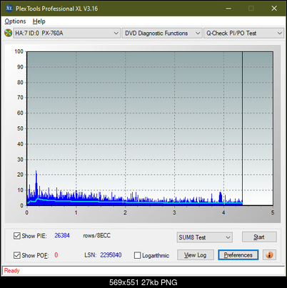 LG GP50NB40 (SVC. Code NB70)-sum8_8x_px-760a.png