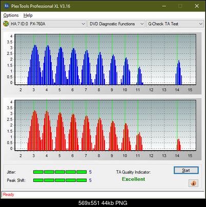 LG GP50NB40 (SVC. Code NB70)-ta-test-middle-zone-layer-0-_8x_px-760a.png