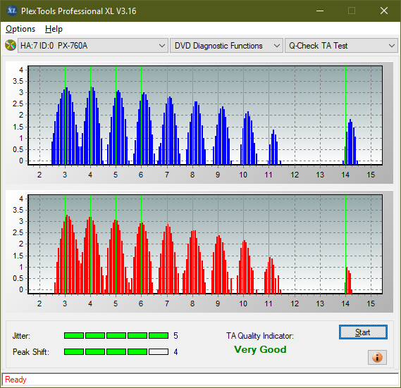 LG GP50NB40 (SVC. Code NB70)-ta-test-outer-zone-layer-0-_8x_px-760a.png