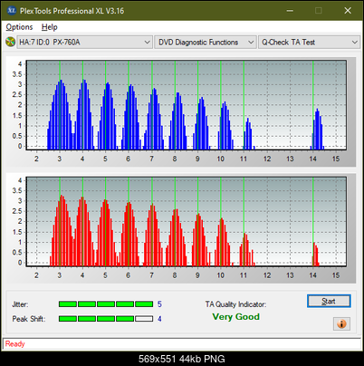 LG GP50NB40 (SVC. Code NB70)-ta-test-outer-zone-layer-0-_8x_px-760a.png