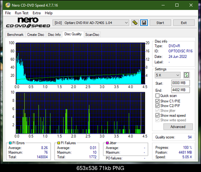 LG GP50NB40 (SVC. Code NB70)-dq_4x_ad-7240s.png