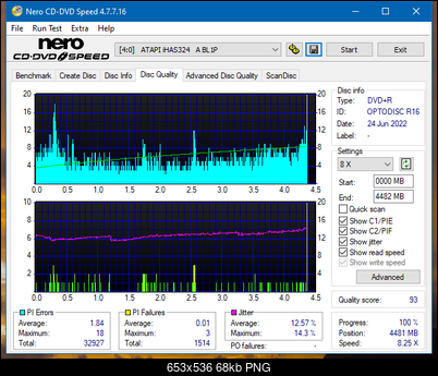 LG GP50NB40 (SVC. Code NB70)-dq_4x_ihas324-.png