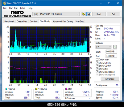 LG GP50NB40 (SVC. Code NB70)-dq_4x_ihas124-b.png