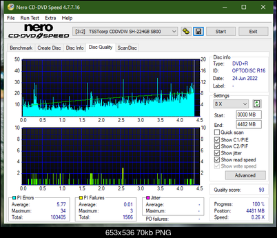 LG GP50NB40 (SVC. Code NB70)-dq_4x_sh-224gb.png