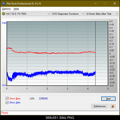 LG GP50NB40 (SVC. Code NB70)-betajitter_4x_px-760a.png