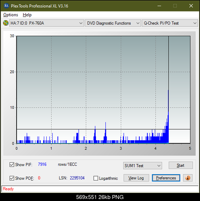 LG GP50NB40 (SVC. Code NB70)-sum1_4x_px-760a.png