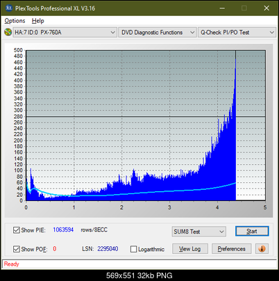 LG GP50NB40 (SVC. Code NB70)-sum8_4x_px-760a.png
