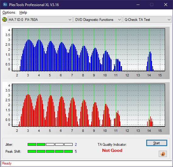 LG GP50NB40 (SVC. Code NB70)-ta-test-inner-zone-layer-0-_4x_px-760a.png