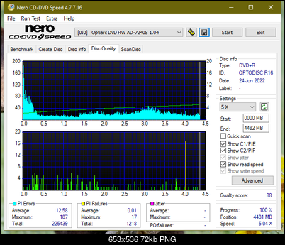 LG GP50NB40 (SVC. Code NB70)-dq_8x_ad-7240s.png