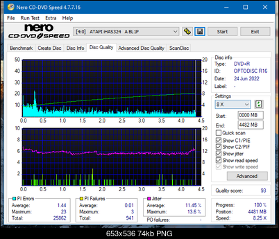 LG GP50NB40 (SVC. Code NB70)-dq_8x_ihas324-.png