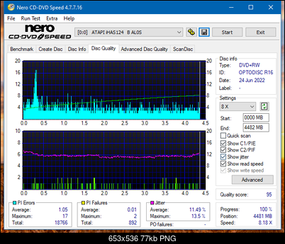 LG GP50NB40 (SVC. Code NB70)-dq_8x_ihas124-b.png