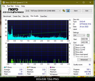 LG GP50NB40 (SVC. Code NB70)-dq_8x_sh-224gb.png