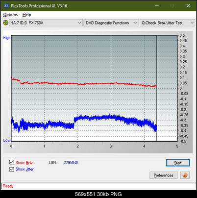 LG GP50NB40 (SVC. Code NB70)-betajitter_8x_px-760a.png