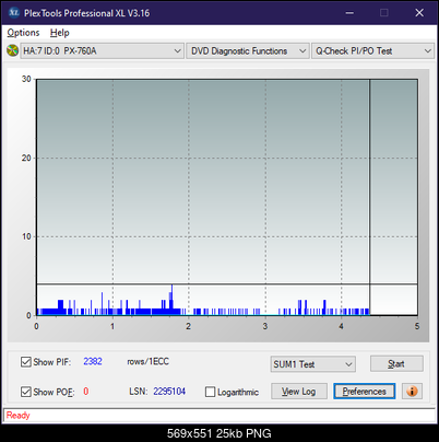 LG GP50NB40 (SVC. Code NB70)-sum1_8x_px-760a.png