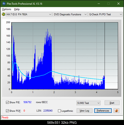 LG GP50NB40 (SVC. Code NB70)-sum8_8x_px-760a.png