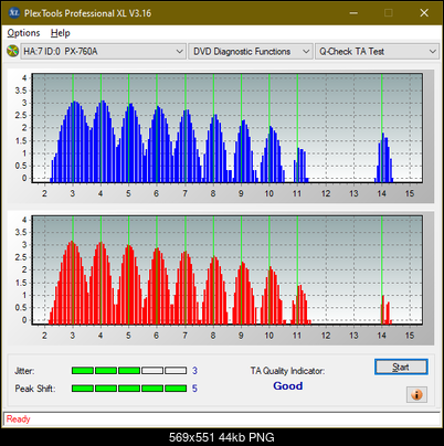 LG GP50NB40 (SVC. Code NB70)-ta-test-outer-zone-layer-0-_8x_px-760a.png
