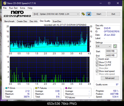 LG GP50NB40 (SVC. Code NB70)-dq_4x_ad-7240s.png