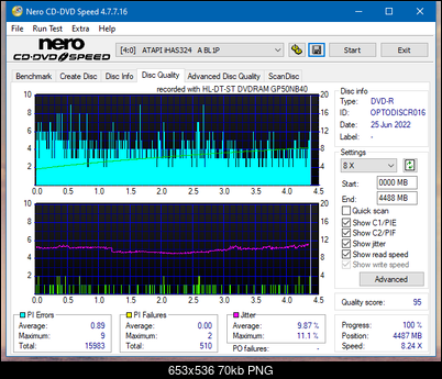 LG GP50NB40 (SVC. Code NB70)-dq_4x_ihas324-.png