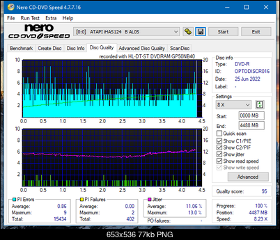 LG GP50NB40 (SVC. Code NB70)-dq_4x_ihas124-b.png