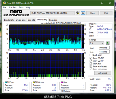 LG GP50NB40 (SVC. Code NB70)-dq_4x_sh-224gb.png