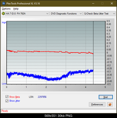 LG GP50NB40 (SVC. Code NB70)-betajitter_4x_px-760a.png
