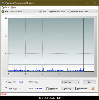 LG GP50NB40 (SVC. Code NB70)-sum1_4x_px-760a.png