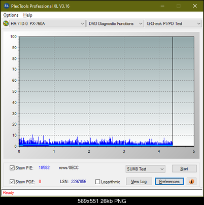 LG GP50NB40 (SVC. Code NB70)-sum8_4x_px-760a.png