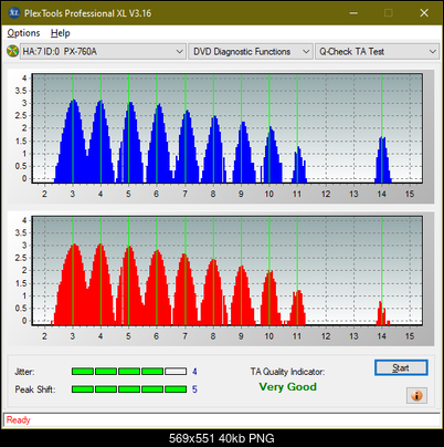 LG GP50NB40 (SVC. Code NB70)-ta-test-inner-zone-layer-0-_4x_px-760a.png