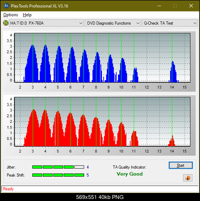 LG GP50NB40 (SVC. Code NB70)-ta-test-outer-zone-layer-0-_4x_px-760a.png