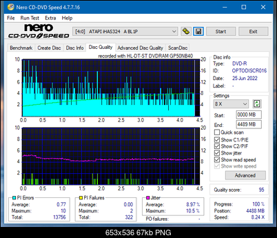 LG GP50NB40 (SVC. Code NB70)-dq_8x_ihas324-.png