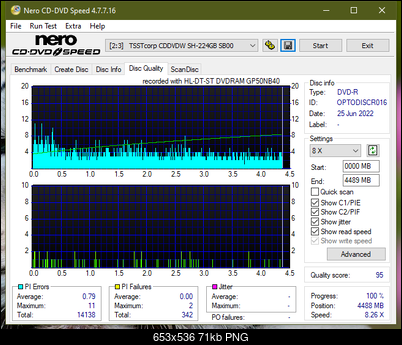 LG GP50NB40 (SVC. Code NB70)-dq_8x_sh-224gb.png