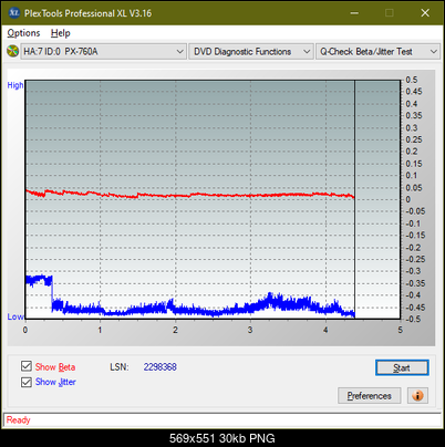 LG GP50NB40 (SVC. Code NB70)-betajitter_8x_px-760a.png