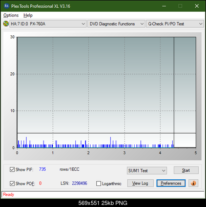 LG GP50NB40 (SVC. Code NB70)-sum1_8x_px-760a.png