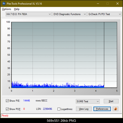 LG GP50NB40 (SVC. Code NB70)-sum8_8x_px-760a.png