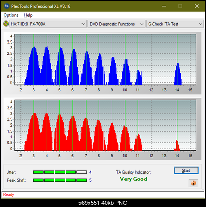 LG GP50NB40 (SVC. Code NB70)-ta-test-inner-zone-layer-0-_8x_px-760a.png