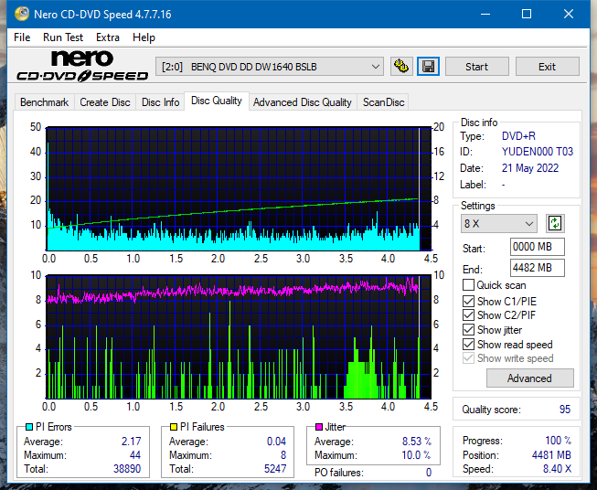 Sony\Optiarc AD-5240S40S41S43S60S60S61S63S 80S80S83S-dq_4x_dw1640.png