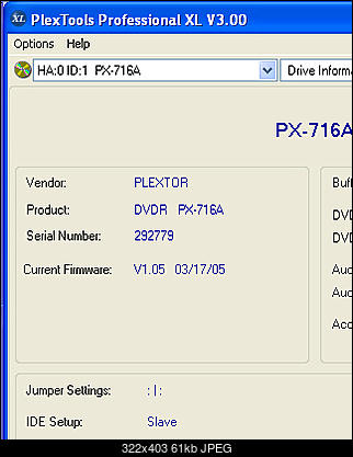 Plextor PX-716A\SA-plex-2.jpg