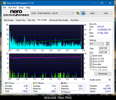 Sony\Optiarc AD-5240S40S41S43S60S60S61S63S 80S80S83S-dq_8x_ihas324-.png