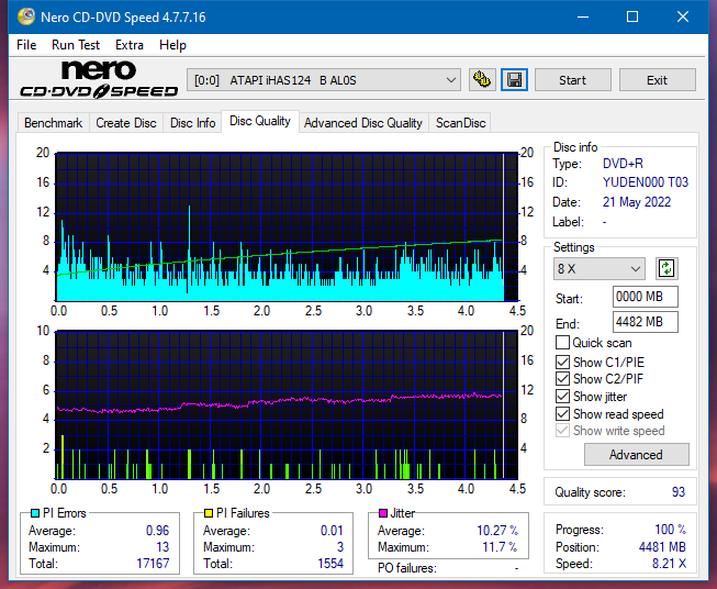 Sony\Optiarc AD-5240S40S41S43S60S60S61S63S 80S80S83S-dq_12x_ihas124-b.png