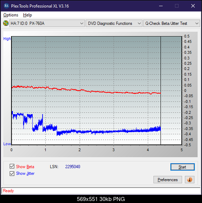 Sony\Optiarc AD-5240S40S41S43S60S60S61S63S 80S80S83S-betajitter_12x_px-760a.png