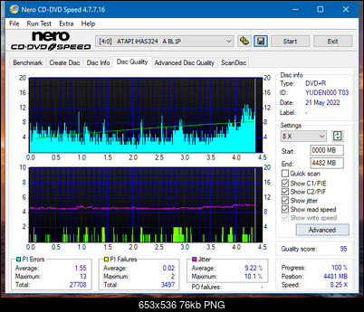 Sony\Optiarc AD-5240S40S41S43S60S60S61S63S 80S80S83S-dq_16x_ihas324-.png