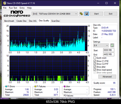 Sony\Optiarc AD-5240S40S41S43S60S60S61S63S 80S80S83S-dq_16x_sh-224gb.png