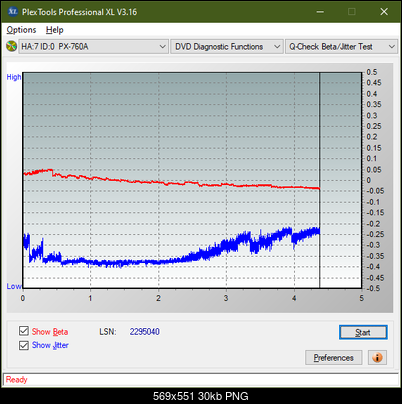Sony\Optiarc AD-5240S40S41S43S60S60S61S63S 80S80S83S-betajitter_16x_px-760a.png