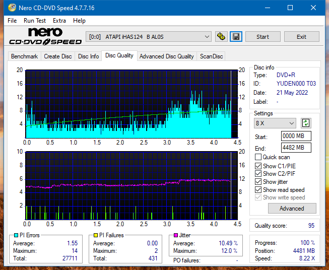 Sony\Optiarc AD-5240S40S41S43S60S60S61S63S 80S80S83S-dq_18x_ihas124-b.png