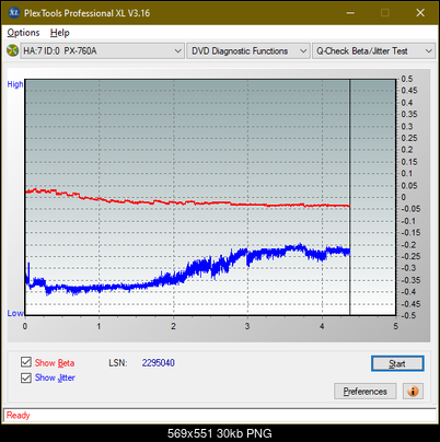 Sony\Optiarc AD-5240S40S41S43S60S60S61S63S 80S80S83S-betajitter_18x_px-760a.png