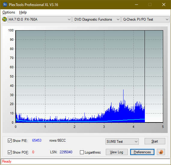 Sony\Optiarc AD-5240S40S41S43S60S60S61S63S 80S80S83S-sum8_18x_px-760a.png