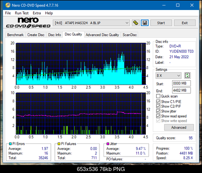 Sony\Optiarc AD-5240S40S41S43S60S60S61S63S 80S80S83S-dq_20x_ihas324-.png