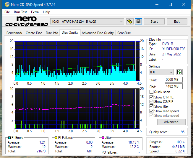 Sony\Optiarc AD-5240S40S41S43S60S60S61S63S 80S80S83S-dq_20x_ihas124-b.png